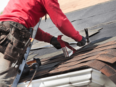 About Siding Replacement LLC Harrington, ME