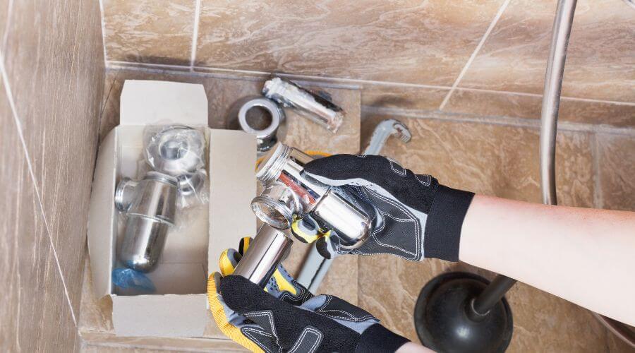 Local Siding Services in Harrington, ME